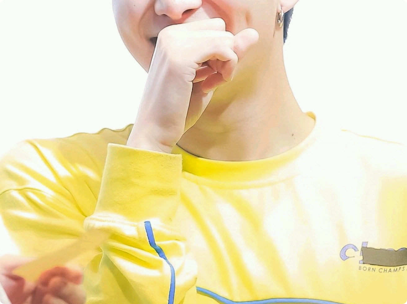 Namjoon next door thumbnail