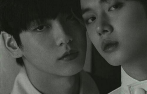 Morfinacha thumbnail