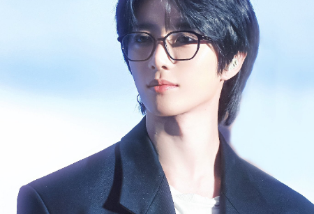 Guru privat biasa thumbnail