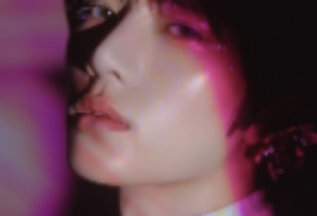 Dosa yang pantas dihukum mati thumbnail