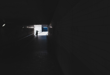 Chào mừng quê hương thumbnail