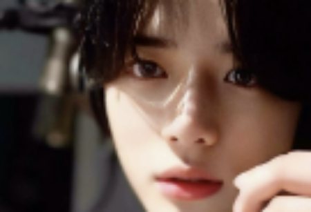 Người tình của quái vật thumbnail