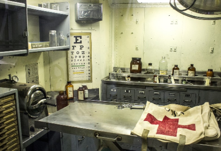 belahan jiwa thumbnail