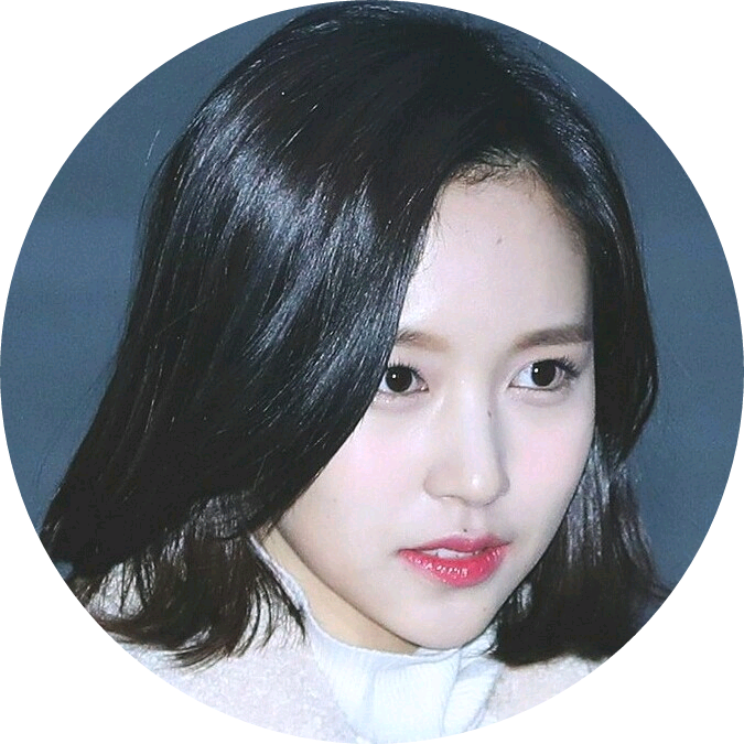 미나 image