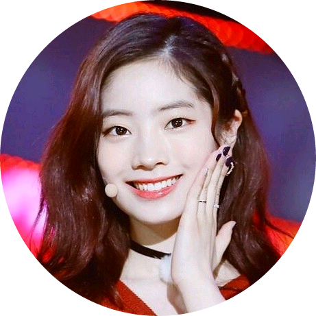 다현 image
