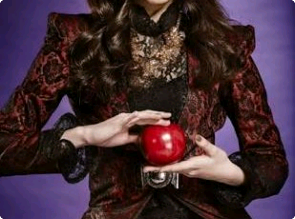 那樣的我 thumbnail