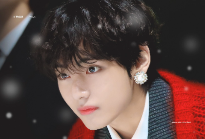 Protagonista masculino rico x protagonista femenina abusiva thumbnail