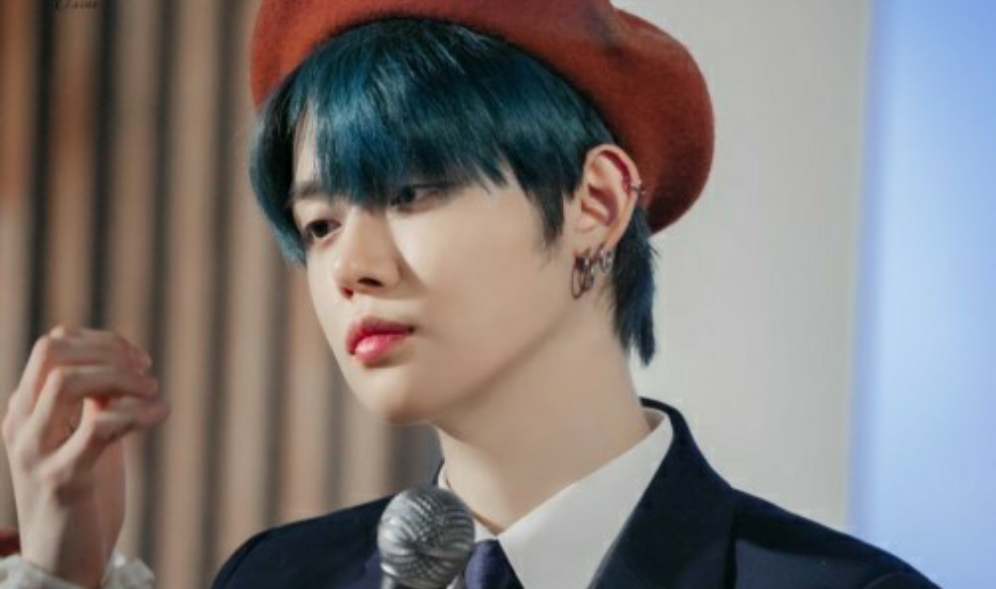 Mi Alicia de ensueño thumbnail