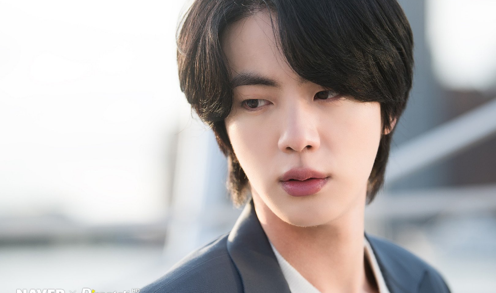 Soldado protagonista femenino x Doctor protagonista masculino thumbnail