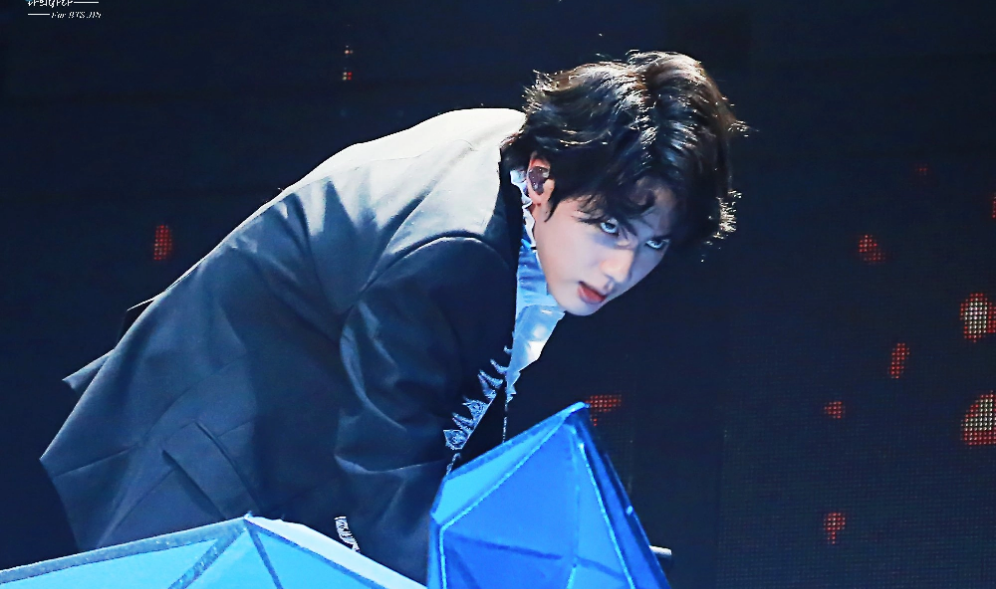 ¡¡¡Por qué no dices nada!!! thumbnail