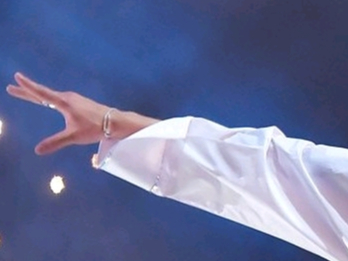 친구가 죽었다  thumbnail