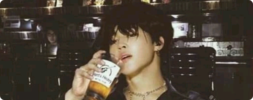 당신의 시간을 거래합니다  thumbnail