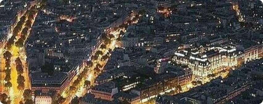 내꿈내씀  thumbnail