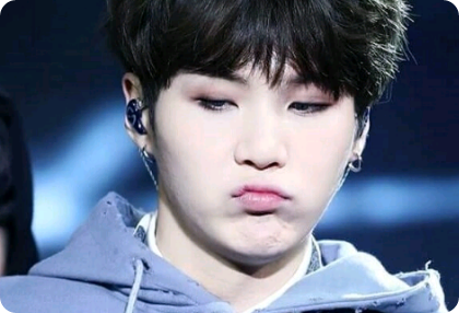 A star came to me thumbnail