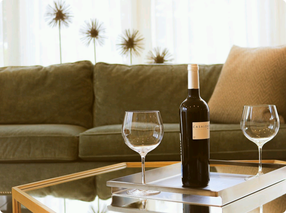 아저씨다녤 thumbnail