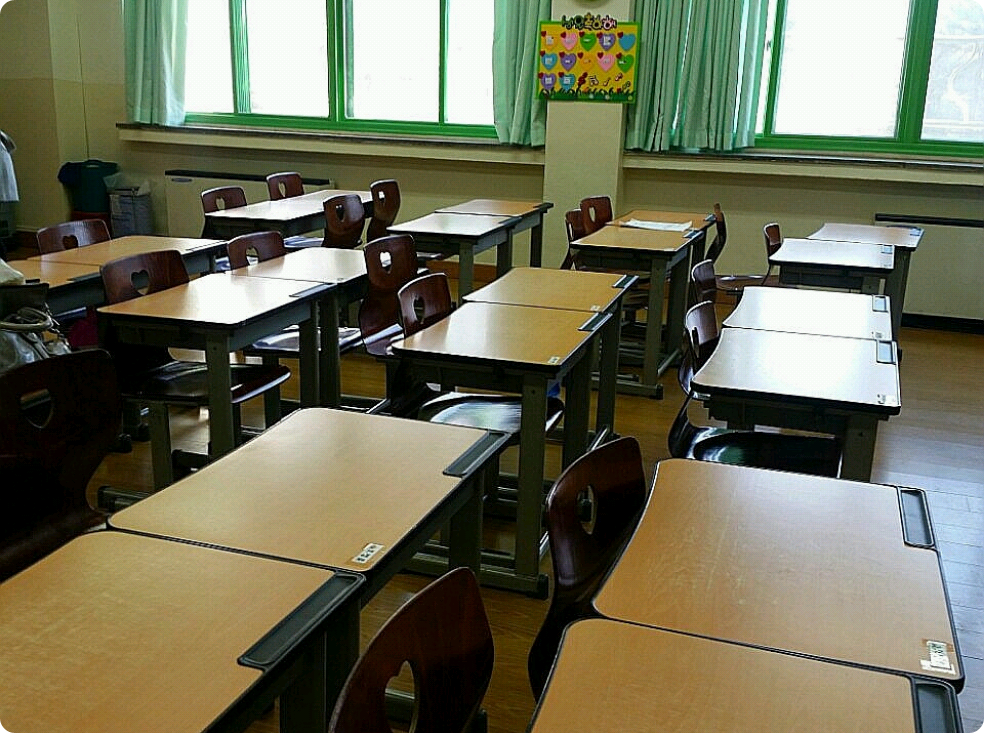 지훈이 소개 thumbnail