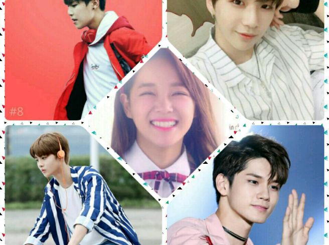 我們來到您身邊，我們 thumbnail