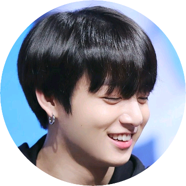 전정국 image