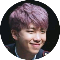 김남준 image