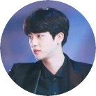 김석진 image