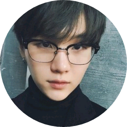 민윤기 image