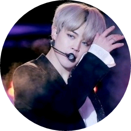 박지민 image