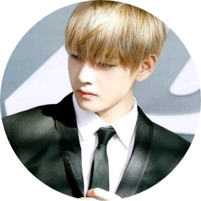 김태형 image