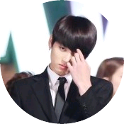 전정국 image