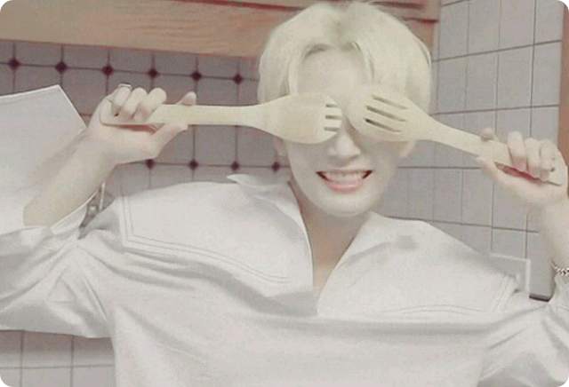 My brother, Yoon Jeong-han thumbnail