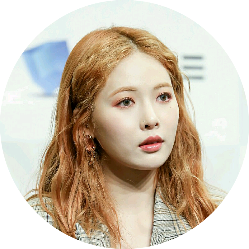 허수민 image