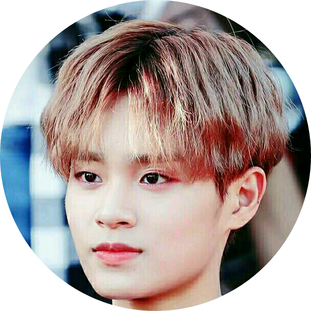 이대휘 image