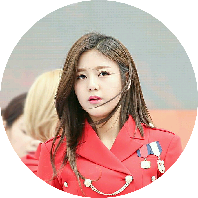 최지민 image