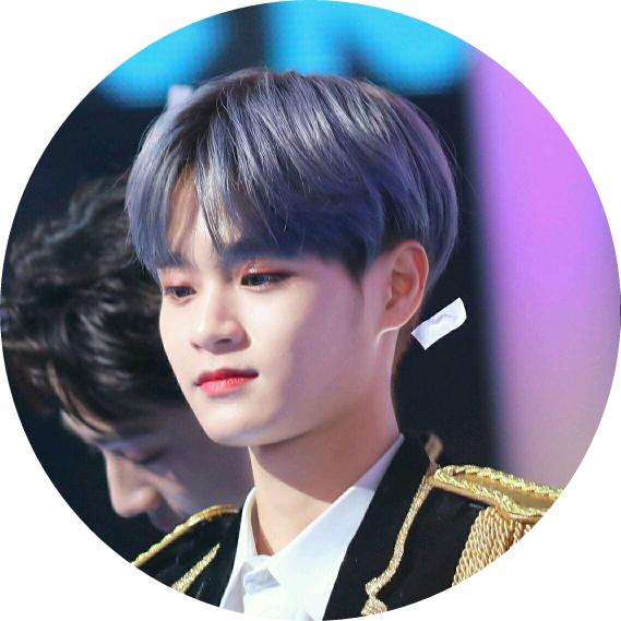 이대휘 image