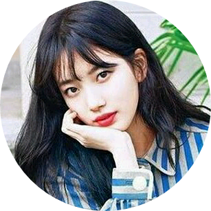 나 image