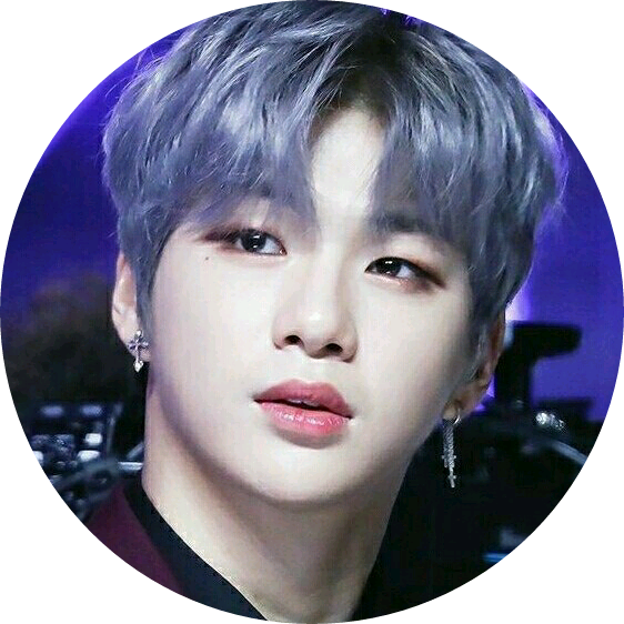 강다니엘 image
