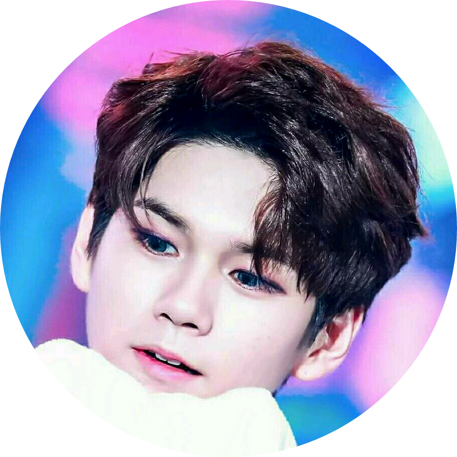킬러 옹 image