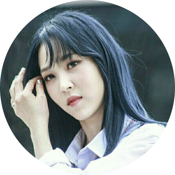이유별 image