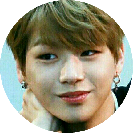 녤이 image