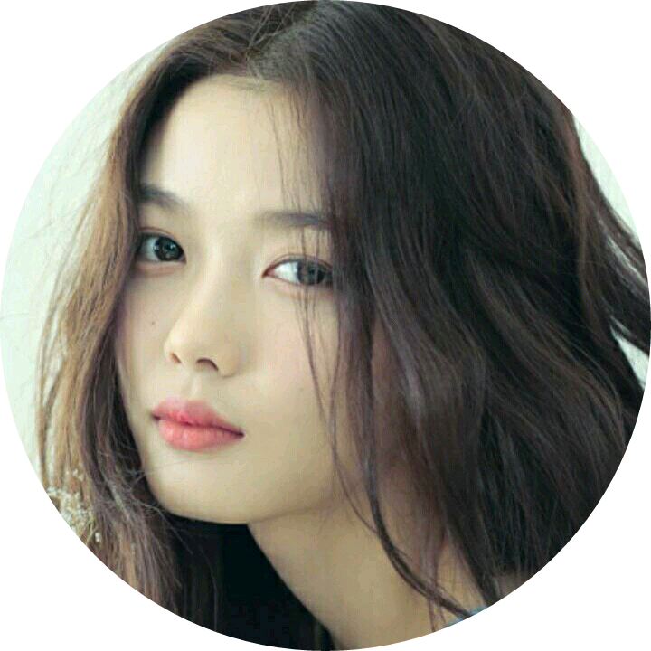 김설 image