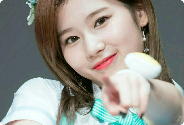 [공모전]사나 & 나 thumbnail