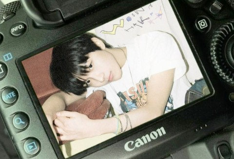 REC / 고해 thumbnail