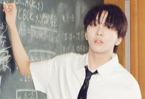 夏の行方不明 thumbnail