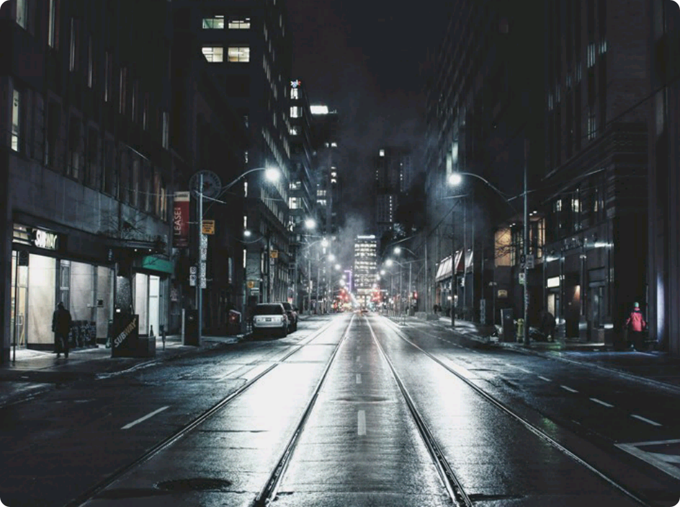 권태기입니다 thumbnail