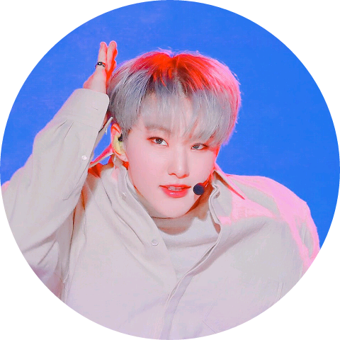 권 순 영 image