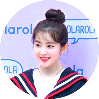 권 여 주 image