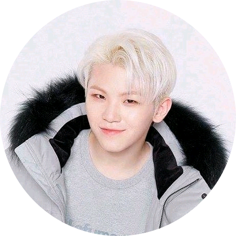 이 지 훈 image