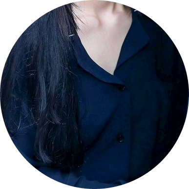 작가 image