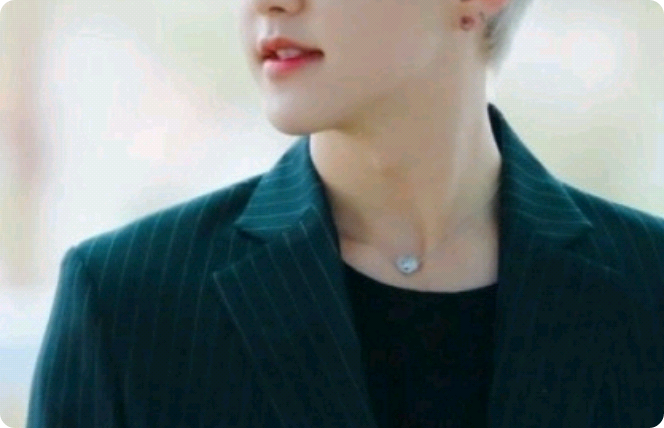 현실 남매 권남매 thumbnail