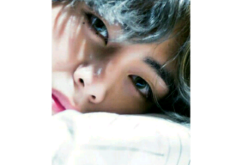 너란 놈 thumbnail