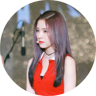 워너벨벳2(작가) image